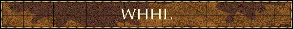 WHHL