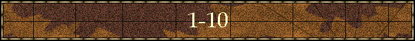 1-10