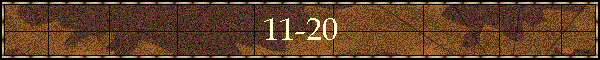 11-20
