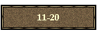 11-20