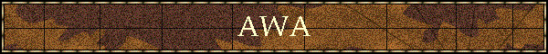 AWA