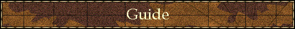 Guide